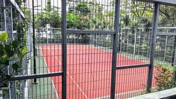 La Fiesta (D19), Condominium #581345641